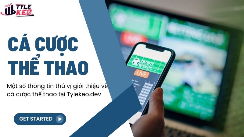 Một số thông tin thú vị giới thiệu về cá cược thể thao tại jansangharsh.in